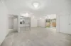 67 Neiwand Street, Calamvale QLD 4116-Image
