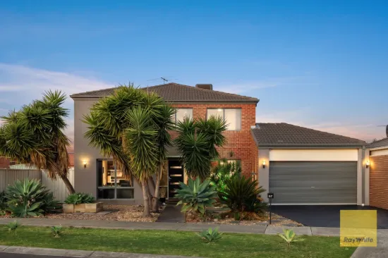 67 Neptune Drive, Point Cook, Vic 3030