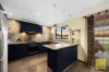 67 Neptune Drive, Point Cook, Vic 3030-Image