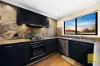 67 Neptune Drive, Point Cook, Vic 3030-Image