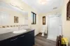 67 Neptune Drive, Point Cook, Vic 3030-Image
