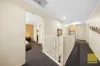 67 Neptune Drive, Point Cook, Vic 3030-Image