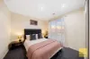 67 Neptune Drive, Point Cook, Vic 3030-Image