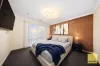 67 Neptune Drive, Point Cook, Vic 3030-Image