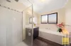 67 Neptune Drive, Point Cook, Vic 3030-Image