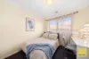 67 Neptune Drive, Point Cook, Vic 3030-Image
