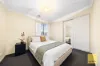 67 Neptune Drive, Point Cook, Vic 3030-Image
