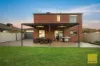 67 Neptune Drive, Point Cook, Vic 3030-Image