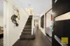 67 Neptune Drive, Point Cook, Vic 3030-Image