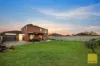 67 Neptune Drive, Point Cook, Vic 3030-Image