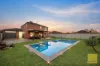 67 Neptune Drive, Point Cook, Vic 3030-Image