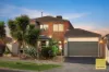 67 Neptune Drive, Point Cook, Vic 3030-Image