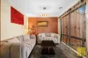 67 Neptune Drive, Point Cook, Vic 3030-Image