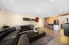67 Neptune Drive, Point Cook, Vic 3030-Image