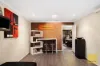 67 Neptune Drive, Point Cook, Vic 3030-Image