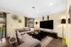 67 Neptune Drive, Point Cook, Vic 3030-Image