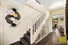 67 Neptune Drive, Point Cook, Vic 3030-Image