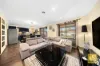 67 Neptune Drive, Point Cook, Vic 3030-Image
