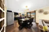 67 Neptune Drive, Point Cook, Vic 3030-Image