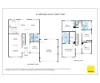 67 Neptune Drive, Point Cook, Vic 3030-Floorplan