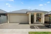 67 Neptune Terrace, Gillman, SA 5013