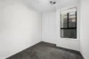 67 Neptune Terrace, Gillman, SA 5013-Image