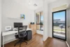 67 Neptune Terrace, Gillman, SA 5013-Image