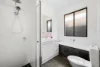 67 Neptune Terrace, Gillman, SA 5013-Image