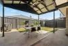 67 Neptune Terrace, Gillman, SA 5013-Image
