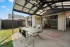 67 Neptune Terrace, Gillman, SA 5013-Image