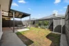 67 Neptune Terrace, Gillman, SA 5013-Image