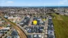 67 Neptune Terrace, Gillman, SA 5013-Image