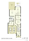 67 Neptune Terrace, Gillman, SA 5013-Image