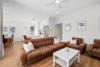 67 Neptune Terrace, Gillman, SA 5013-Image