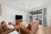 67 Neptune Terrace, Gillman, SA 5013-Image