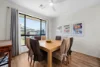 67 Neptune Terrace, Gillman, SA 5013-Image