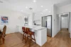 67 Neptune Terrace, Gillman, SA 5013-Image