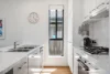 67 Neptune Terrace, Gillman, SA 5013-Image