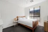 67 Neptune Terrace, Gillman, SA 5013-Image