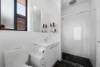 67 Neptune Terrace, Gillman, SA 5013-Image