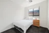 67 Neptune Terrace, Gillman, SA 5013-Image