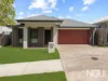 67 Nevis Road, Ripley, Qld 4306