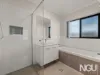 67 Nevis Road, Ripley, Qld 4306-Image