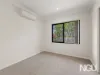 67 Nevis Road, Ripley, Qld 4306-Image