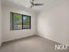 67 Nevis Road, Ripley, Qld 4306-Image