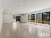 67 Nevis Road, Ripley, Qld 4306-Image