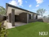 67 Nevis Road, Ripley, Qld 4306-Image