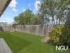 67 Nevis Road, Ripley, Qld 4306-Image