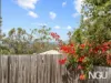 67 Nevis Road, Ripley, Qld 4306-Image