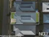 67 Nevis Road, Ripley, Qld 4306-Image